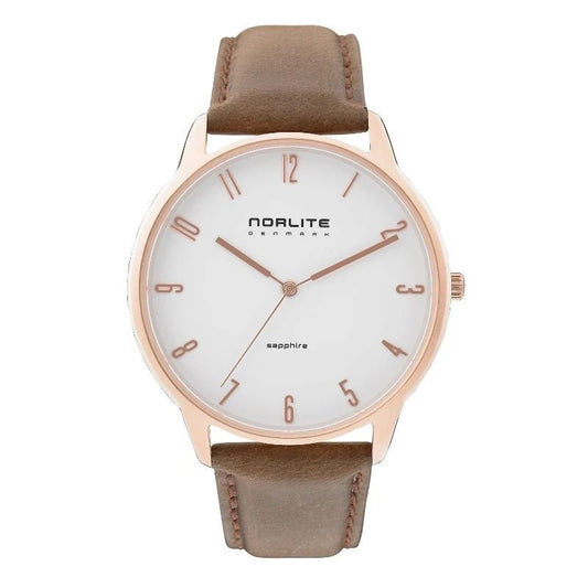 Norlite Sapphire NOR1501 - 030602 - Urma.dk