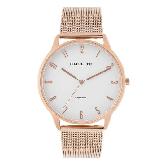 Norlite Sapphire NOR1501 - 030622 - Urma.dk