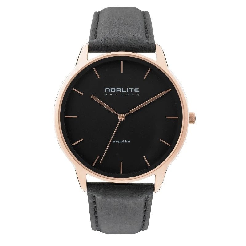 Norlite Sapphire NOR1501 - 030801 - Urma.dk