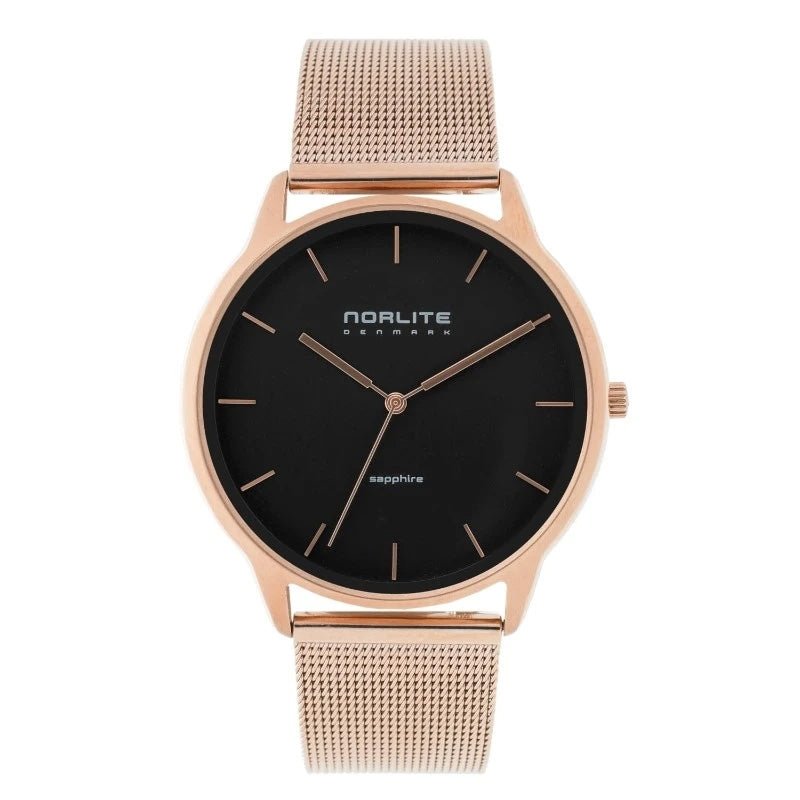 Norlite Sapphire NOR1501 - 030822 - Urma.dk