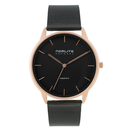 Norlite Sapphire NOR1501 - 030823 - Urma.dk