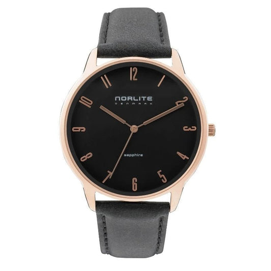 Norlite Sapphire NOR1501 - 030901 - Urma.dk