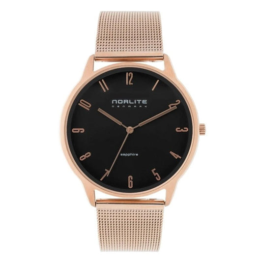 Norlite Sapphire NOR1501 - 030922 - Urma.dk