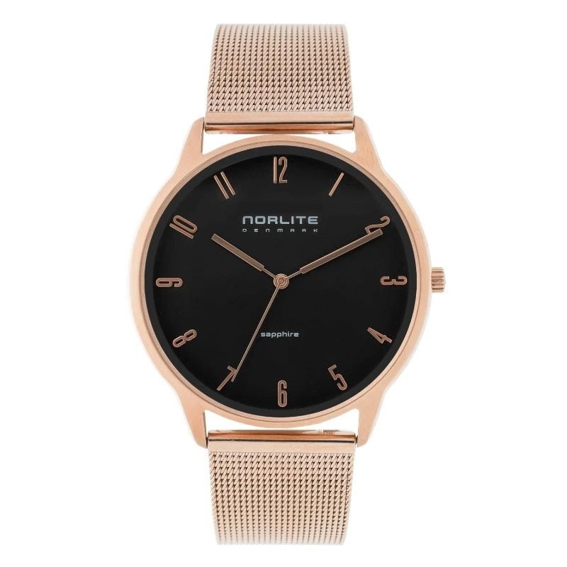 Norlite Sapphire NOR1501 - 030922 - Urma.dk