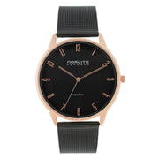 Norlite Sapphire NOR1501 - 030923 - Urma.dk