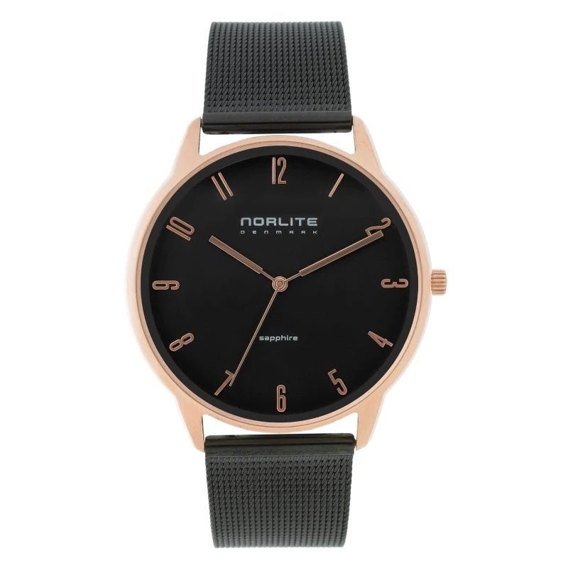 Norlite Sapphire NOR1501 - 030923 - Urma.dk