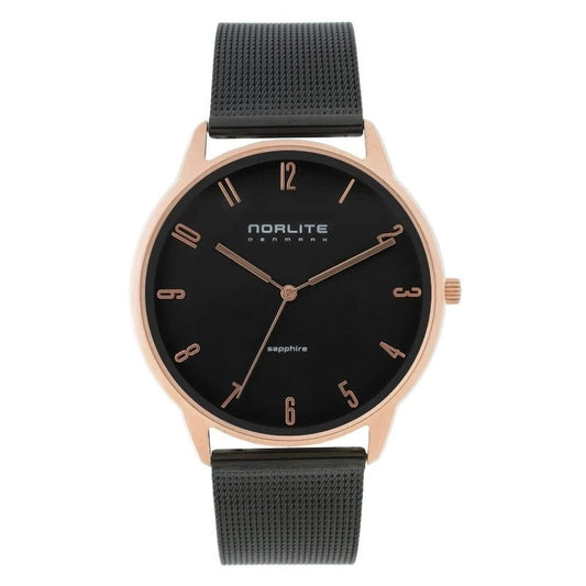 Norlite Sapphire NOR1501 - 030923 - Urma.dk
