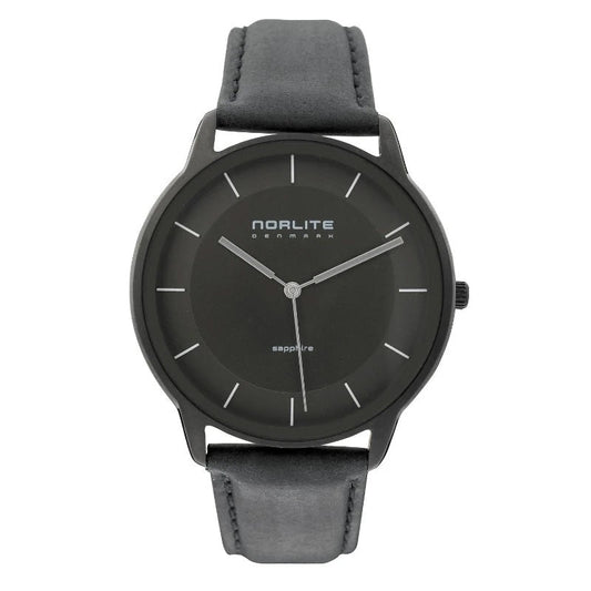 Norlite Sapphire NOR1501 - 041101 - Urma.dk