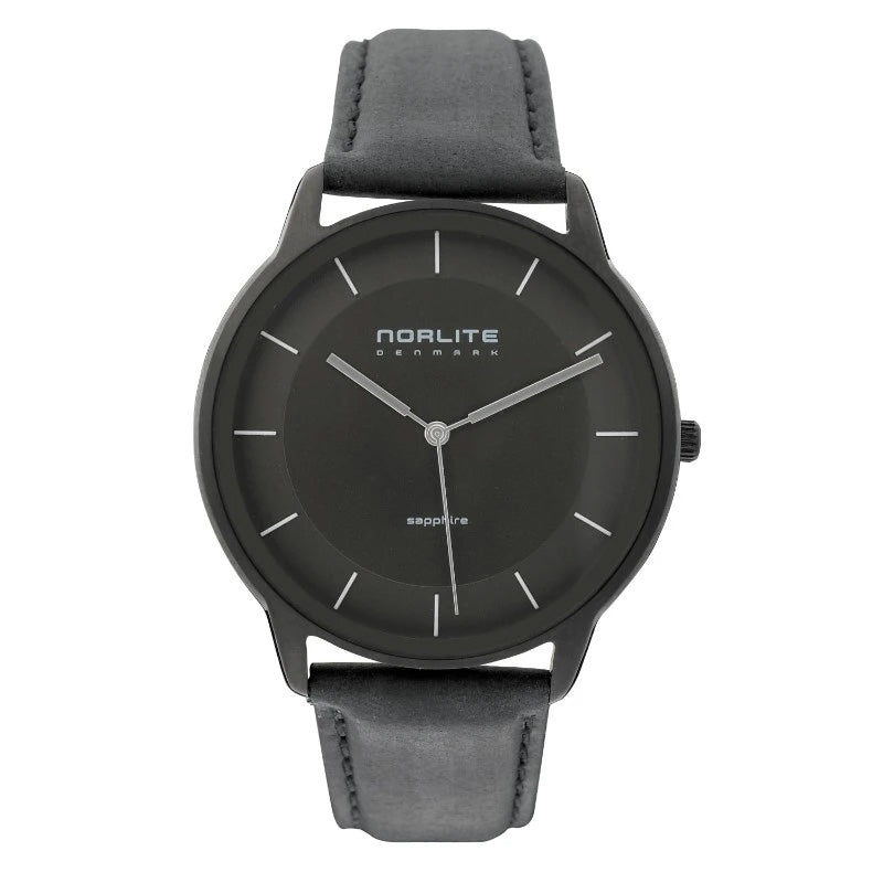 Norlite Sapphire NOR1501 - 041101 - Urma.dk