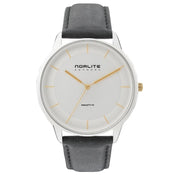 Norlite Sapphire NOR1501 - 051001 - Urma.dk