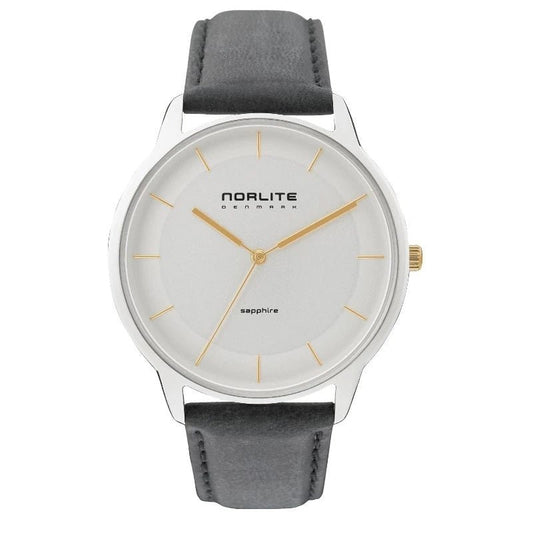 Norlite Sapphire NOR1501 - 051001 - Urma.dk