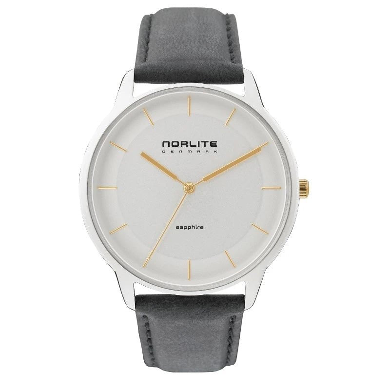 Norlite Sapphire NOR1501 - 051001 - Urma.dk