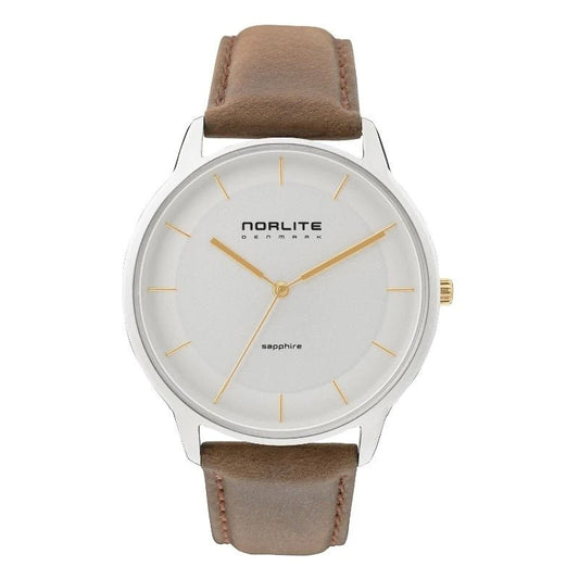 Norlite Sapphire NOR1501 - 051002 - Urma.dk
