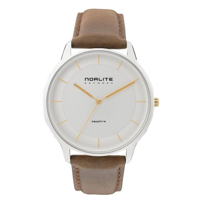 Norlite Sapphire NOR1501 - 051002 - Urma.dk