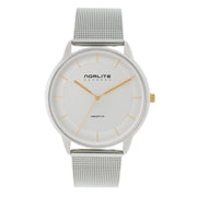 Norlite Sapphire NOR1501 - 051020 - Urma.dk