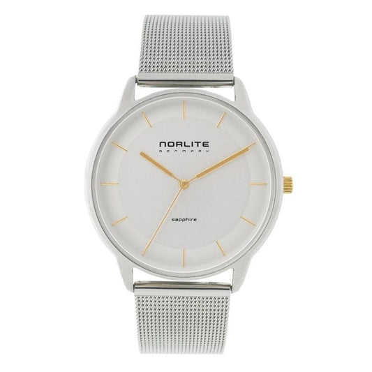 Norlite Sapphire NOR1501 - 051020 - Urma.dk