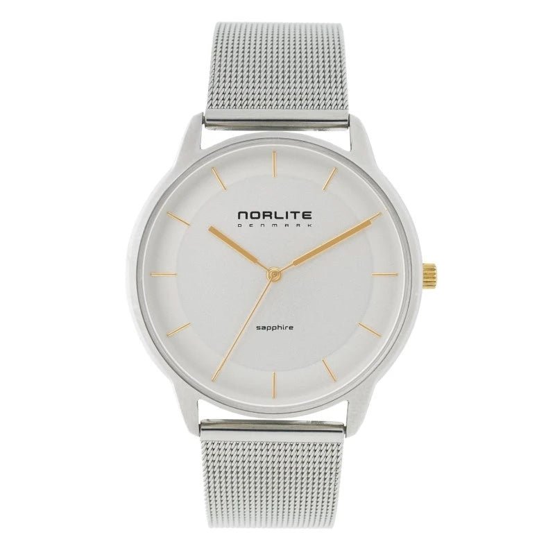 Norlite Sapphire NOR1501 - 051020 - Urma.dk