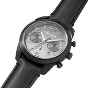 Norlite Chrono 1801-041101