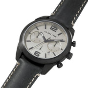 Norlite Chrono 1801-041801