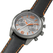 Norlite Chrono 1801-071901