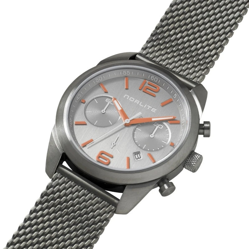 Norlite Chrono 1801-071924
