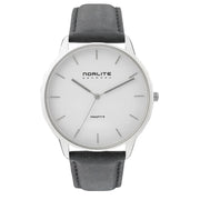 Norlite Sapphire NOR1501-010101