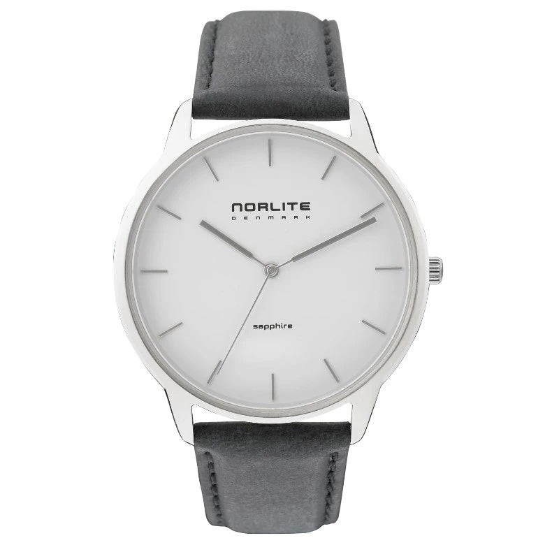 Norlite Sapphire NOR1501-010101