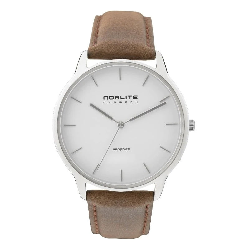 Norlite Sapphire NOR1501-010102