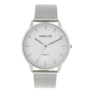 Norlite Sapphire NOR1501-010120