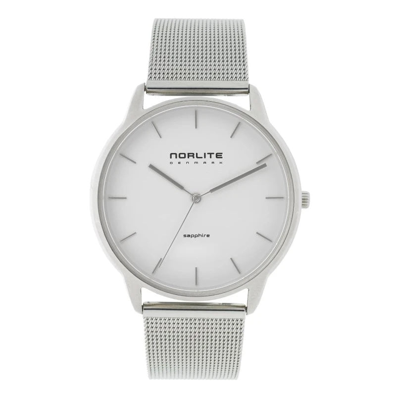 Norlite Sapphire NOR1501-010120