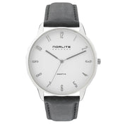 Norlite Sapphire NOR1501-010401