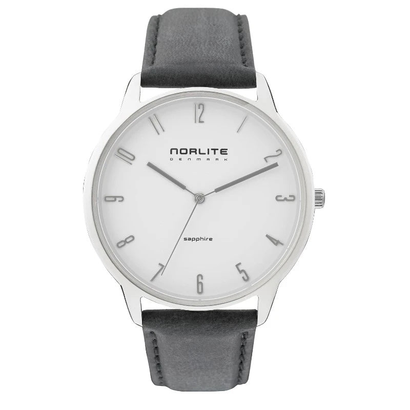 Norlite Sapphire NOR1501-010401