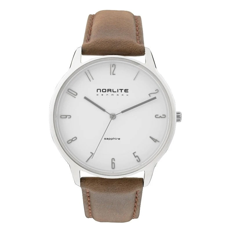 Norlite Sapphire NOR1501-010402