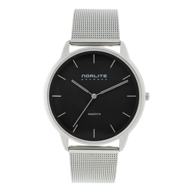 Norlite Sapphire NOR1501-010720