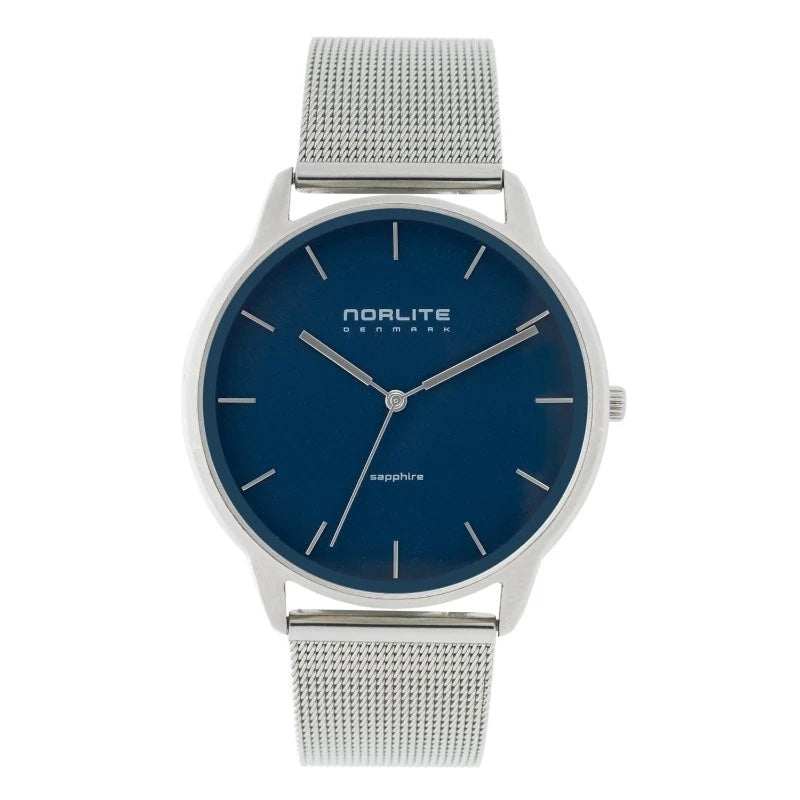 Norlite Sapphire NOR1501-011320