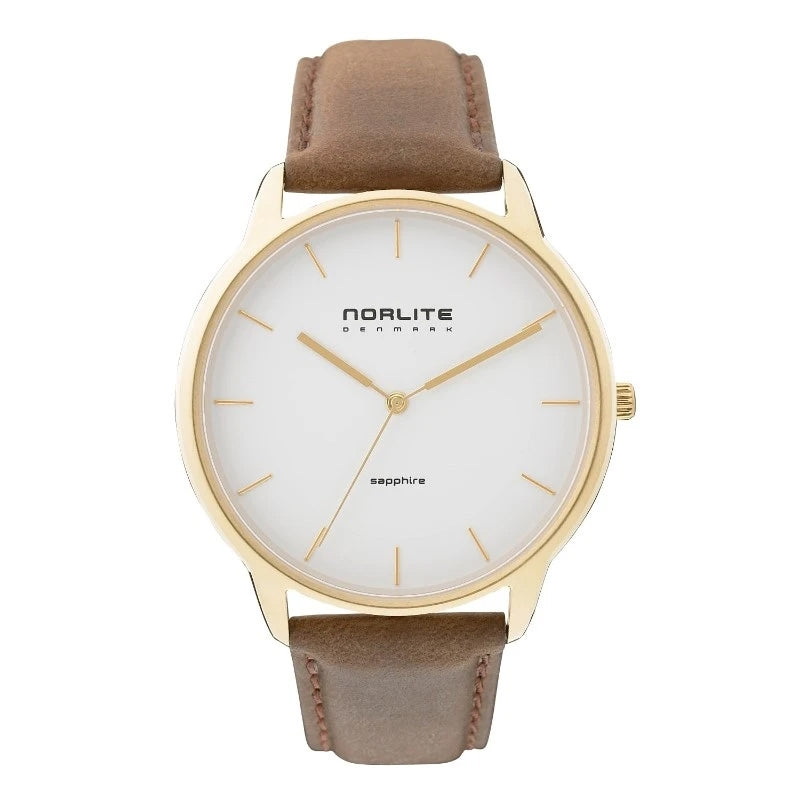 Norlite Sapphire NOR1501-020202