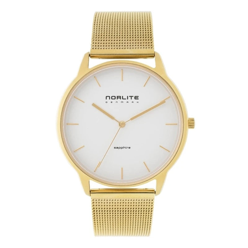Norlite Sapphire NOR1501-020221
