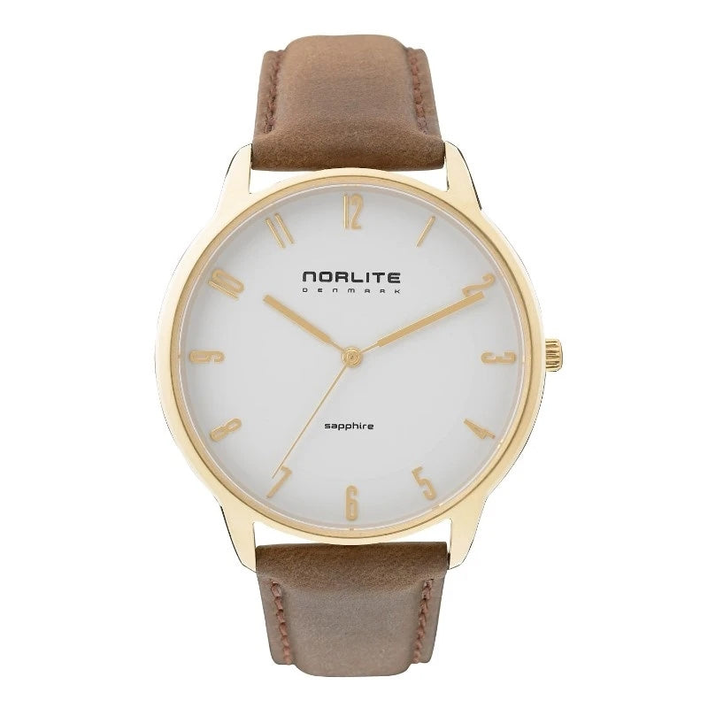 Norlite Sapphire NOR1501-020502