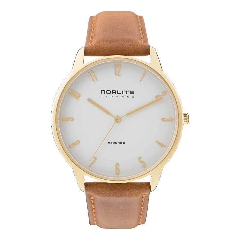 Norlite Sapphire NOR1501-020505