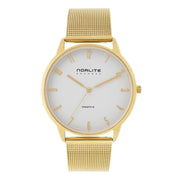 Norlite Sapphire NOR1501-020521