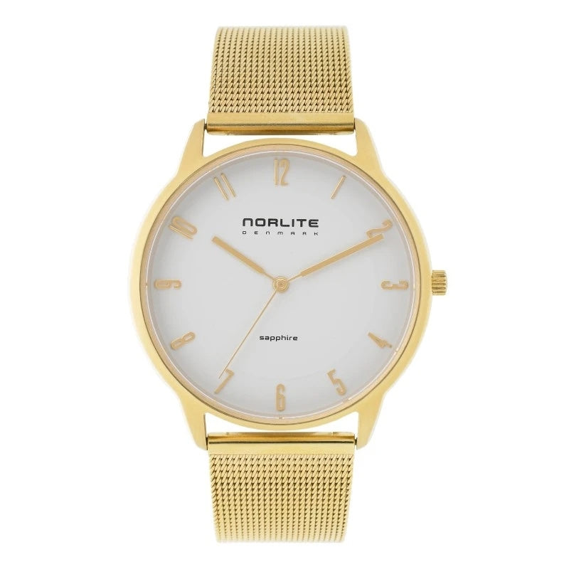 Norlite Sapphire NOR1501-020521