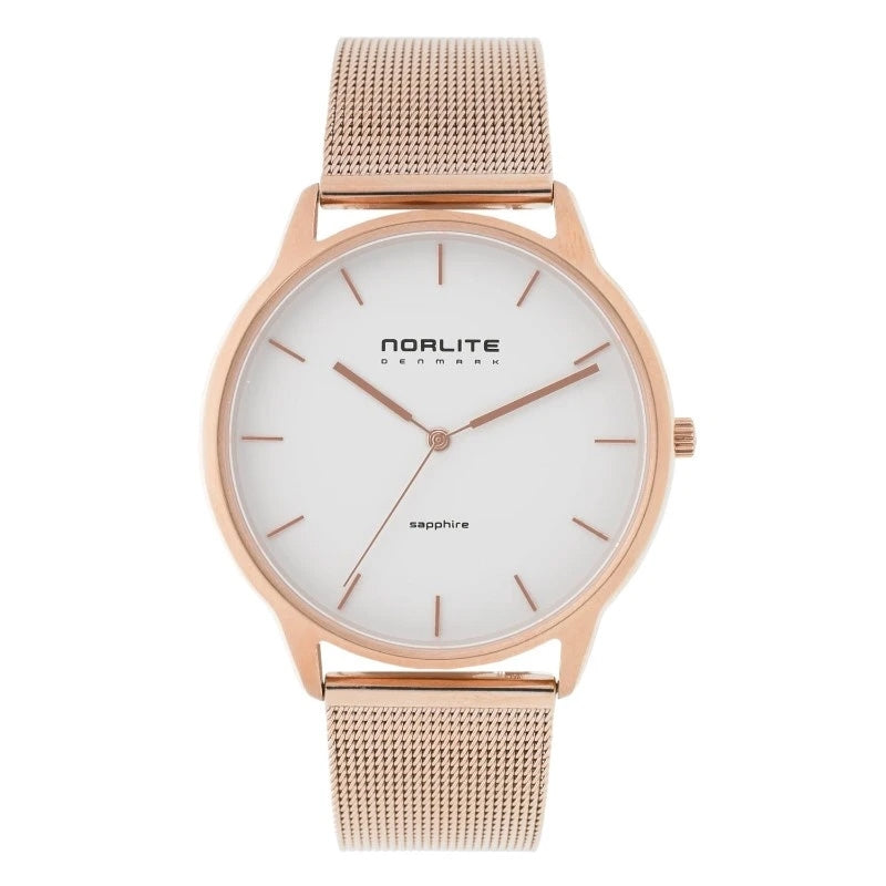 Norlite Sapphire NOR1501-030322