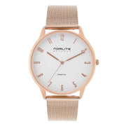 Norlite Sapphire NOR1501-030622