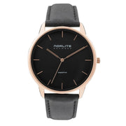 Norlite Sapphire NOR1501-030801
