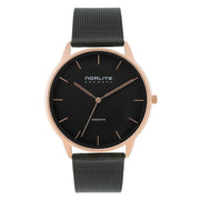 Norlite Sapphire NOR1501-030823