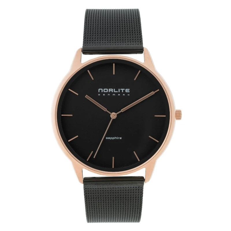Norlite Sapphire NOR1501-030823