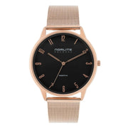 Norlite Sapphire NOR1501-030922