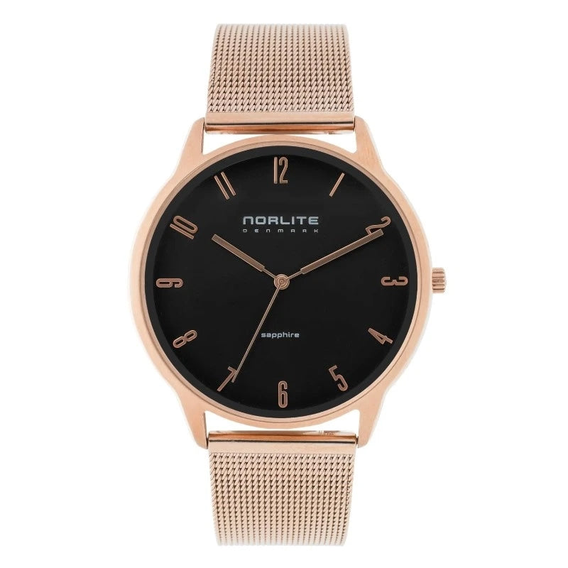 Norlite Sapphire NOR1501-030922