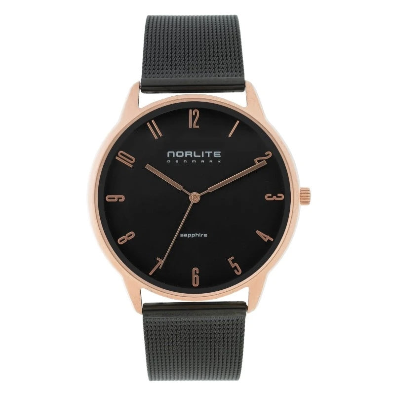Norlite Sapphire NOR1501-030923