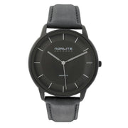 Norlite Sapphire NOR1501-041101